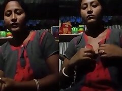 Telugu sexy