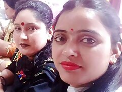 Hindi Full HD Video of the Hottest scandal with audio