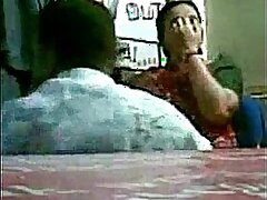 maa adulterate ko cessation in custody krwna clinic pa gai adulterate gand me apna mota tika laga dya