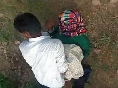 Village Randi Outdoor Fucked clips New leaked MMS