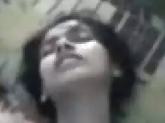 Bangalore Girl Loves Sex