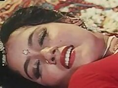 Newly Mallu Couple Movies