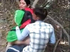 Bihari Randi Bhabhi Fucked In Doggy Style