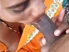Bhabhis enchanting journey through the woods