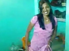 Teenage sex with a hot tenant boy at home