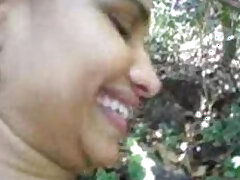 DESI COLLEGE GIRL SKNG BD D I K IN COLEGE CAMPUS