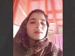 Horny girl mms vids lacked