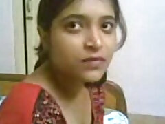 Desi girl friend fuk