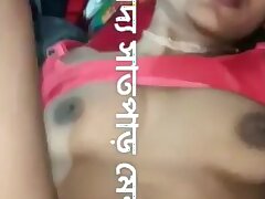 Boady gets pounded hard and swallows cum