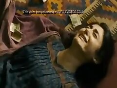 xvideos.com dcbec2fc48dde96e74d08660fa4f6c34-1