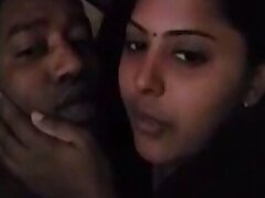 Teacher and staff engage in passionate sex in MMC video
