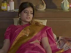 Suno Sasurji Indian chap fallen