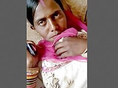 Desi randi fucking outdoor