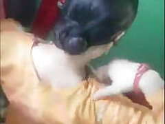 Indian cam girl nude bath , spy video