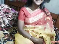 Bengali village wife sucking and fucking mid night