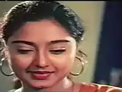 MAHLA YEH DIL is a hot Indian woman