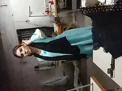 Bihars Only Atelier Tailor Video: A Full Show
