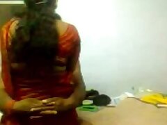 Dharmapuri Sivaraj Scandal video