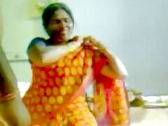 Dharmapuri Sivaraj Scandal video