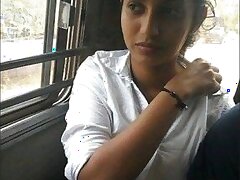 Desi cute asian girl sexy big boobs