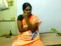 Dharmapuri Sivaraj Scandal video