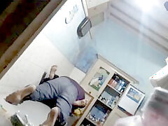 Desi village sexy fucking by village doctor