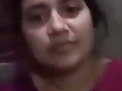 Many clips of unsatisfied bhabhi