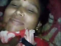 Married Guwahati Boudi From Fucking With Debar