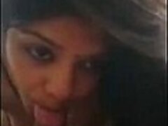Mallu giving spread out agile compilation