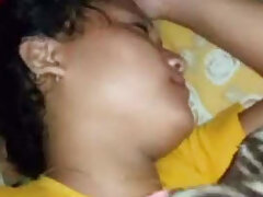 Assame Girl Fucked In Night Clips