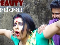 Beauty Kakima all Epi marge Bengali Hot webseris