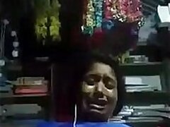 Desi Girls Masturbation Pine bangla speak