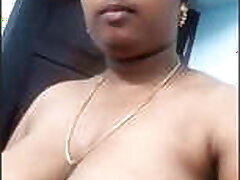Malayalam bhabhi mms leaked
