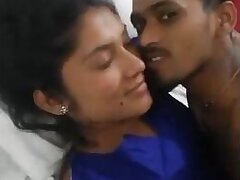 Deshi Bro sis HOme fun IIncst