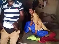Desi Jija sali ki sexy video