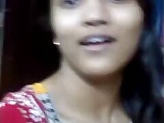 Deshi bangla Cute Wife Asking Uwant to Suck