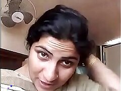 pakistani aunty sexual intercourse