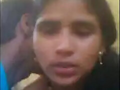 Damn Kannada bhabhi clips