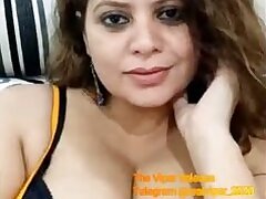 Sapna Sappu Live 20