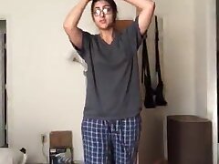 Indian Teens Adorable Immature Adventure