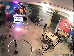 hidden cam fucking