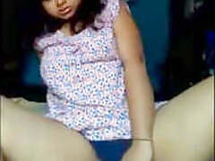 Assami Beauty Abhileka Das Leaked Clip