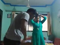 Call girl sucking and fucking