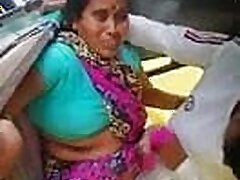 Mumbai hot aunty fucked wits a college boy