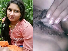 outdoor fuck sister in jungle