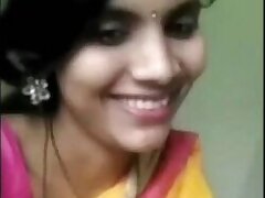 Beautiful Indian Horny solo Girl Fingering And Showing On VideoCall