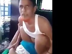 desi village grany fucking