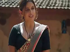 Modern devar fucks his desi bhabhi