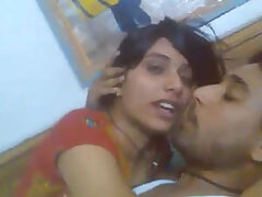Dost ki Gf k Sath maje Kiye
