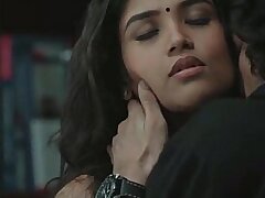 Teacher Increased by Students Hot Chapter Web Series